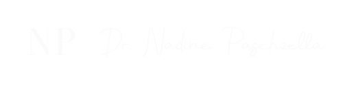 Dr Nadine Paschzella logo